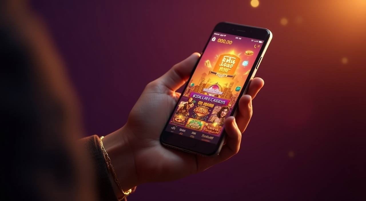 h3bo3 mobile gaming