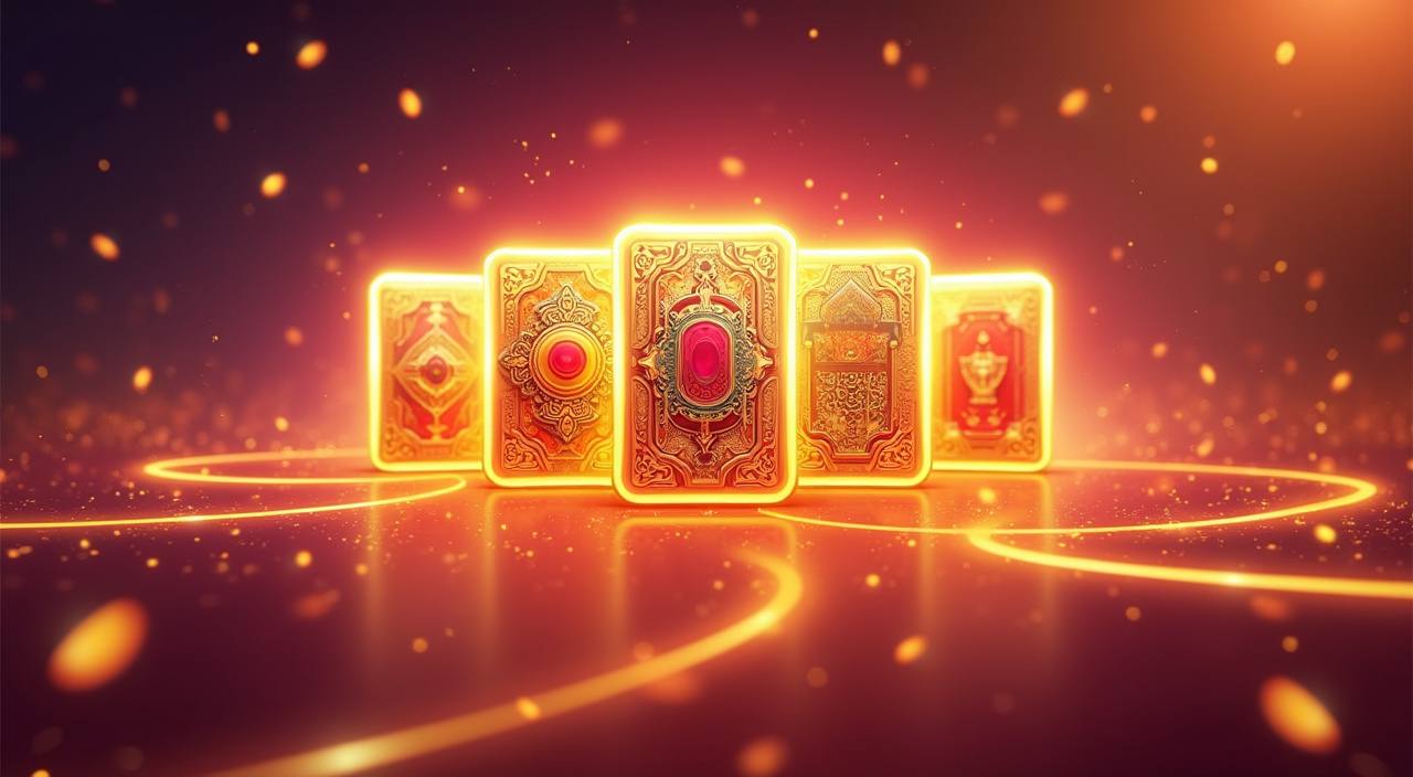 h3bo3 What Rainbow Riches brings to h3bo3’s lobby